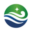 Luzhou Xinglu Water (Group) Co., Ltd.