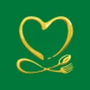 Tanmiah Food Company