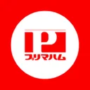 Prima Meat Packers,Ltd.