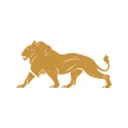 MGM China Holdings Limited
