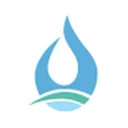 Naqi Water Company
