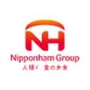 NH Foods Ltd.