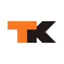 TK Group (Holdings) Limited