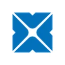 Chen Xing Development Holdings Limited