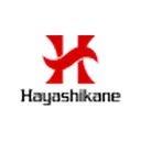 Hayashikane Sangyo Co.,Ltd.