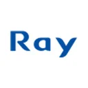 Ray Co., Ltd.
