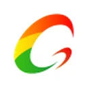 Genomictree Inc.