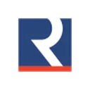 Rykadan Capital Limited