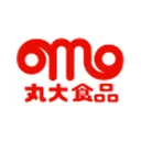 Marudai Food Co., Ltd.