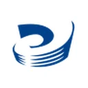 Charmacy Pharmaceutical Co., Ltd.