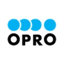 OPRO Co. Ltd.