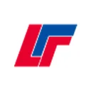 Lung Fung Group Holdings Limited