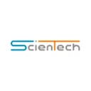LEPU ScienTech Medical Technology (Shanghai) Co., Ltd.