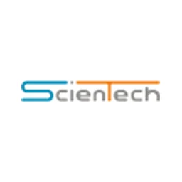 LEPU ScienTech Medical Technology (Shanghai) Co., Ltd.