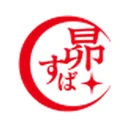 Fukutome Meat Packers, Ltd.