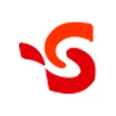 S Foods Inc.