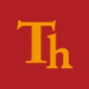 Takizawa Ham Co., Ltd.