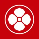 Kakiyasu Honten Co., Ltd.
