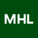 Maxicity Holdings Limited