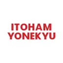 Itoham Yonekyu Holdings Inc.