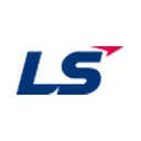 LS Eco Energy Ltd.
