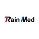 Rainmed Medical Limited