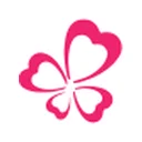Cosmo Lady (China) Holdings Company Limited