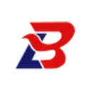 Billion Industrial Holdings Limited