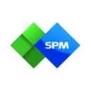 Saudi Paper Manufacturing Co.