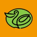 Kyokuto Co., Ltd.