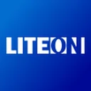 Lite-On Technology Corporation