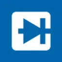 Rectron Limited