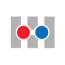 HFR, Inc.