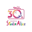 Studio Alice Co., Ltd.