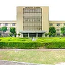 Microtek International, Inc.