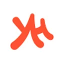 YH Entertainment Group