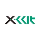 Cross Cat Co., Ltd.