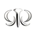 ZO Future Group