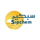 Sahara International Petrochemical Company