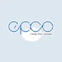 EPCO Co.,Ltd.