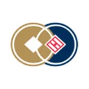 Long Investment Corp
