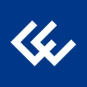 Kinpo Electronics, Inc.