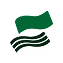 Shenzhou International Group Holdings Limited