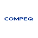 Compeq Manufacturing Co., Ltd.