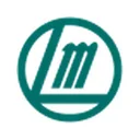 Lee & Man Paper Manufacturing Limited