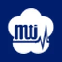Microelectronics Technology Inc.