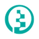 Biocytogen Pharmaceuticals (Beijing) Co., Ltd.