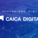 CAICA DIGITAL Inc.