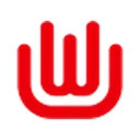 WUS Printed Circuit Co., Ltd.