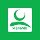 China Mengniu Dairy Company Limited